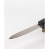 Нож FOX KNIVES CONCORD 257 F257
