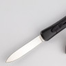 Нож FOX KNIVES CONCORD 257 F257