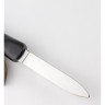 Нож FOX KNIVES CONCORD 257 F257