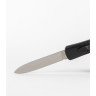 Нож FOX KNIVES CONCORD 257 F257